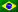 葡萄牙语（巴西）