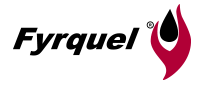 Fyrquel Logo
